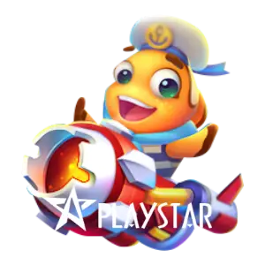 xking Fishing Games