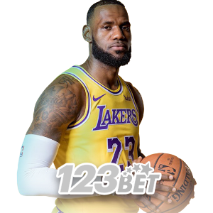 xking Sports